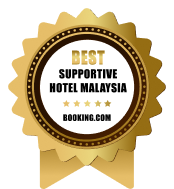 Award 12