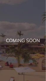 Dreamtel Sabandar Beach Resort